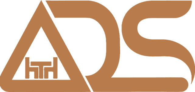 Deep Sindhu Interiors Logo