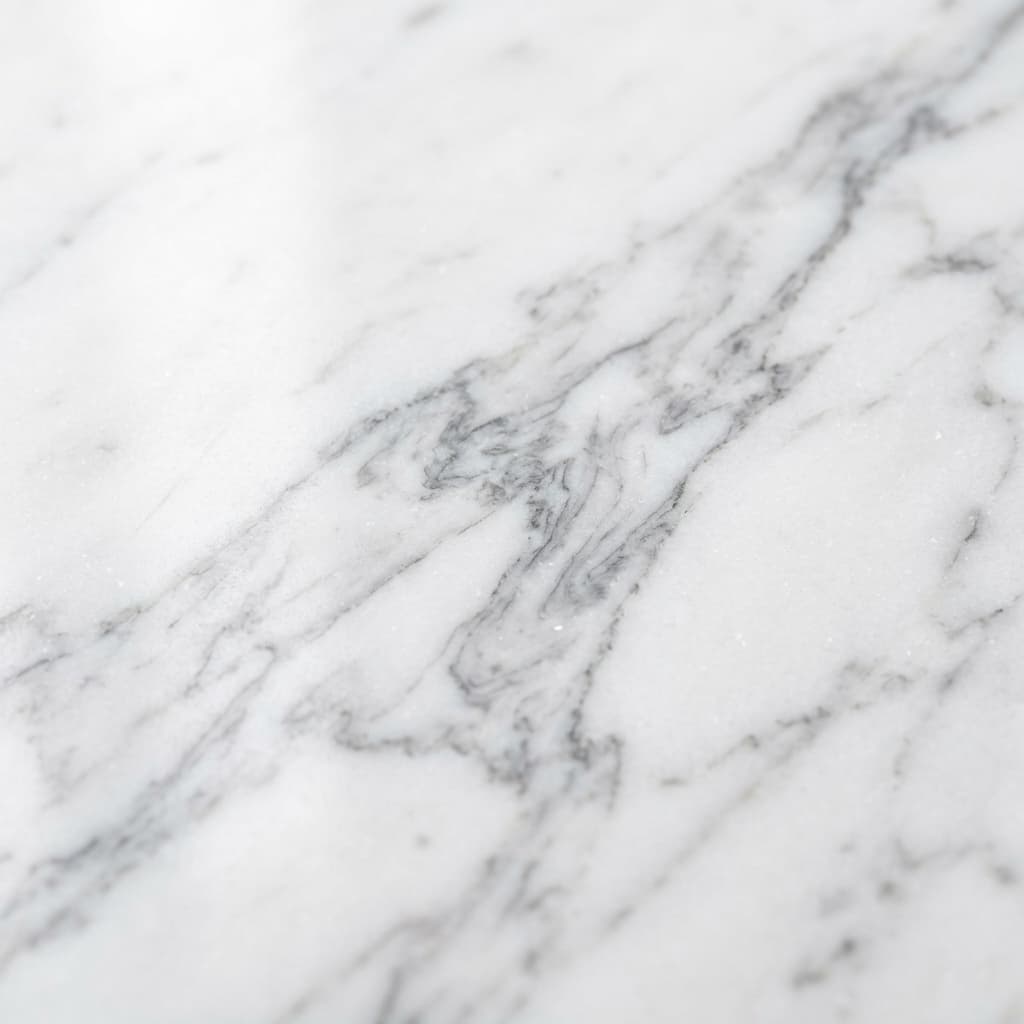 Carrara Marble